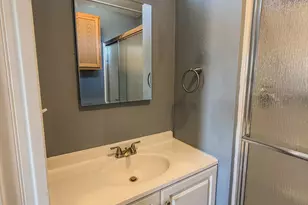 5254 S Santa Claus Ave, Sierra Vista, AZ 85650 - Photo 28