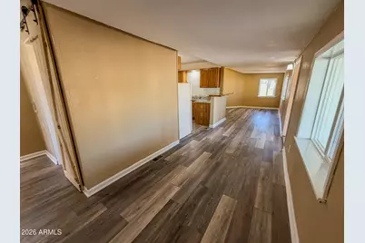 5254 S Santa Claus Avenue, Sierra Vista, AZ 85650 - Photo 22