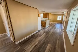 5254 S Santa Claus Ave, Sierra Vista, AZ 85650 - Photo 22