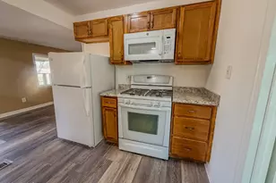 5254 S Santa Claus Ave, Sierra Vista, AZ 85650 - Photo 20