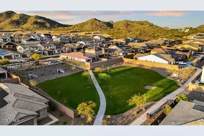 6972 W Buckhorn Trail, Peoria, AZ 85383 - Photo 40