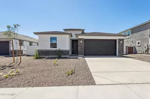 6972 W Buckhorn Trail, Peoria, AZ 85383 - Photo 4