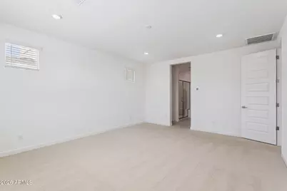 6972 W Buckhorn Trail, Peoria, AZ 85383 - Photo 22