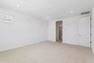 6972 W Buckhorn Trail, Peoria, AZ 85383 - Photo 22