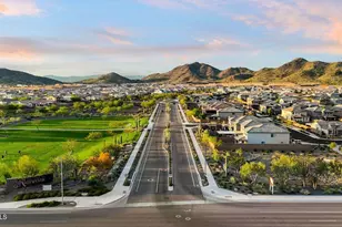 6972 W Buckhorn Trail, Peoria, AZ 85383 - Photo 30