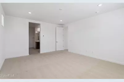 6972 W Buckhorn Trail, Peoria, AZ 85383 - Photo 18