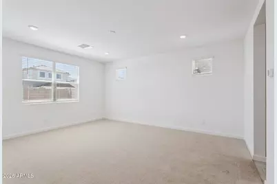 6972 W Buckhorn Trail, Peoria, AZ 85383 - Photo 16