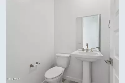 6972 W Buckhorn Trail, Peoria, AZ 85383 - Photo 36