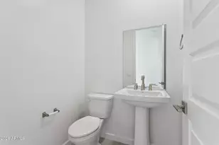 6972 W Buckhorn Trail, Peoria, AZ 85383 - Photo 36