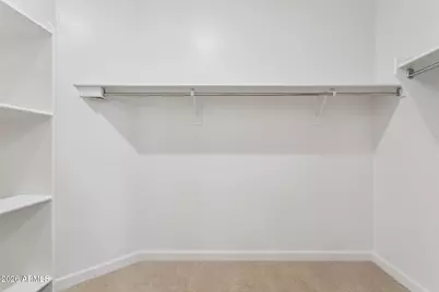 6972 W Buckhorn Trail, Peoria, AZ 85383 - Photo 38