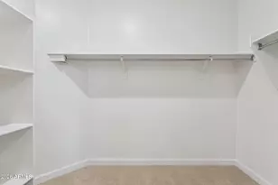 6972 W Buckhorn Trail, Peoria, AZ 85383 - Photo 38