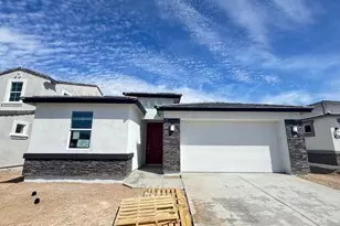 6972 W Buckhorn Trail, Peoria, AZ 85383 - Photo 1