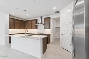 6972 W Buckhorn Trail, Peoria, AZ 85383 - Photo 10