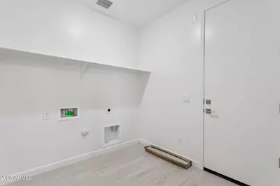 6972 W Buckhorn Trail, Peoria, AZ 85383 - Photo 34