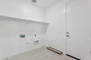 6972 W Buckhorn Trail, Peoria, AZ 85383 - Photo 34