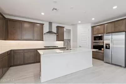 6972 W Buckhorn Trail, Peoria, AZ 85383 - Photo 14