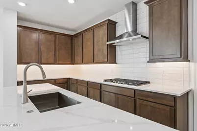 6972 W Buckhorn Trail, Peoria, AZ 85383 - Photo 16