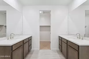 6972 W Buckhorn Trail, Peoria, AZ 85383 - Photo 26