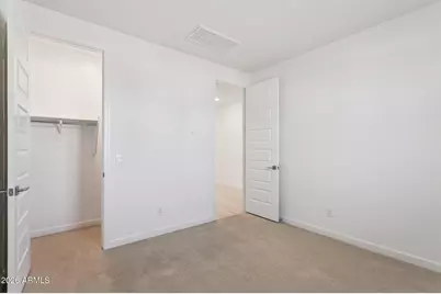 6972 W Buckhorn Trail, Peoria, AZ 85383 - Photo 28