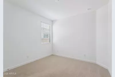 6972 W Buckhorn Trail, Peoria, AZ 85383 - Photo 26