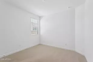 6972 W Buckhorn Trail, Peoria, AZ 85383 - Photo 26