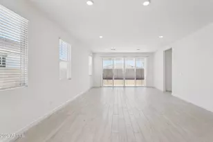 6972 W Buckhorn Trail, Peoria, AZ 85383 - Photo 10