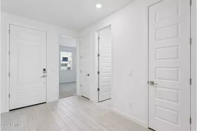 6972 W Buckhorn Trail, Peoria, AZ 85383 - Photo 8