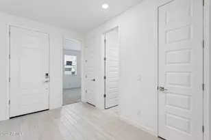 6972 W Buckhorn Trail, Peoria, AZ 85383 - Photo 8