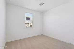 6972 W Buckhorn Trail, Peoria, AZ 85383 - Photo 22