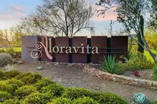 6972 W Buckhorn Trail, Peoria, AZ 85383 - Photo 30