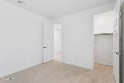 6972 W Buckhorn Trail, Peoria, AZ 85383 - Photo 20