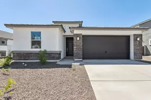 6972 W Buckhorn Trail, Peoria, AZ 85383 - Photo 6
