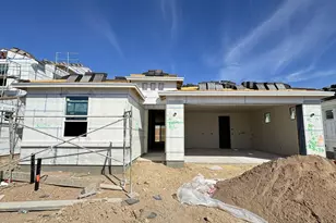 6972 W Buckhorn Trail, Peoria, AZ 85383 - Photo 1