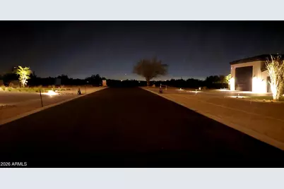 31334 N 57th Terrace #3, Cave Creek, AZ 85331 - Photo 2