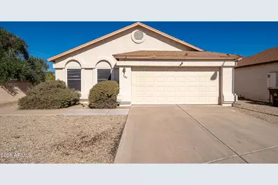 7080 W Caron Drive, Peoria, AZ 85345 - Photo 26