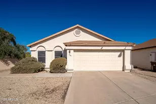 7080 W Caron Dr, Peoria, AZ 85345 - Photo 26