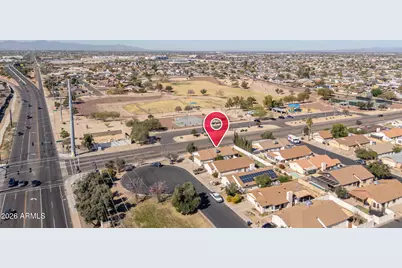 7080 W Caron Drive, Peoria, AZ 85345 - Photo 32