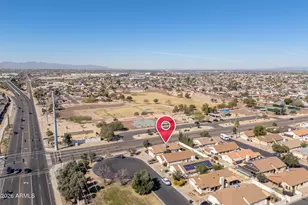 7080 W Caron Dr, Peoria, AZ 85345 - Photo 32