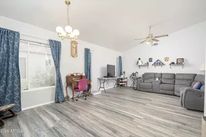 7080 W Caron Drive, Peoria, AZ 85345 - Photo 14