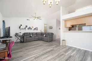 7080 W Caron Dr, Peoria, AZ 85345 - Photo 6