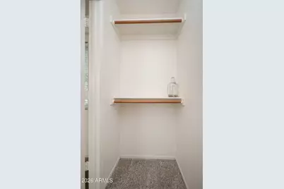 7080 W Caron Drive, Peoria, AZ 85345 - Photo 20