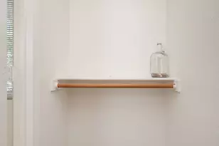 7080 W Caron Dr, Peoria, AZ 85345 - Photo 20