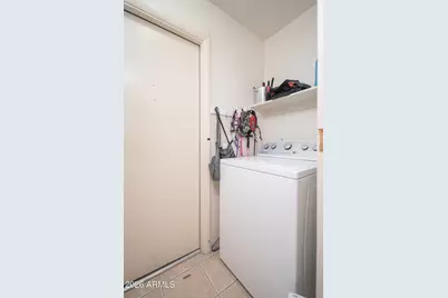 7080 W Caron Drive, Peoria, AZ 85345 - Photo 24