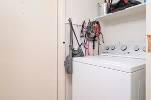 7080 W Caron Dr, Peoria, AZ 85345 - Photo 24