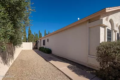 7080 W Caron Drive, Peoria, AZ 85345 - Photo 28
