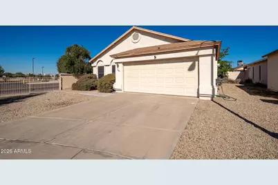 7080 W Caron Drive, Peoria, AZ 85345 - Photo 30