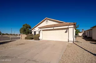 7080 W Caron Dr, Peoria, AZ 85345 - Photo 30