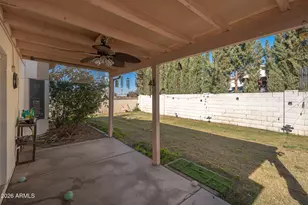 7080 W Caron Dr, Peoria, AZ 85345 - Photo 12