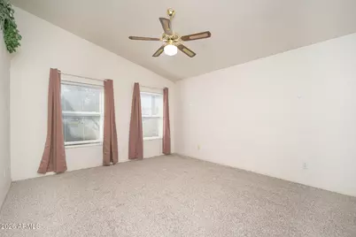 7080 W Caron Drive, Peoria, AZ 85345 - Photo 4