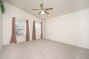 7080 W Caron Dr, Peoria, AZ 85345 - Photo 4